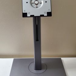 Monitor Stand