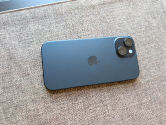 iPhone 15 Tmobile, Apple