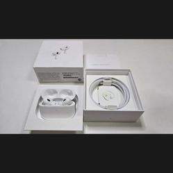 Apple Airpod Pros 2 MagSafe Charger