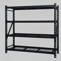 Member's Mark Industrial Storage Unit
