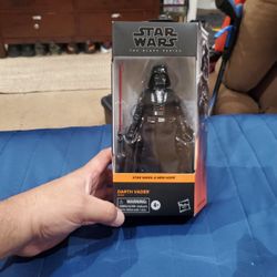 Star Wars 