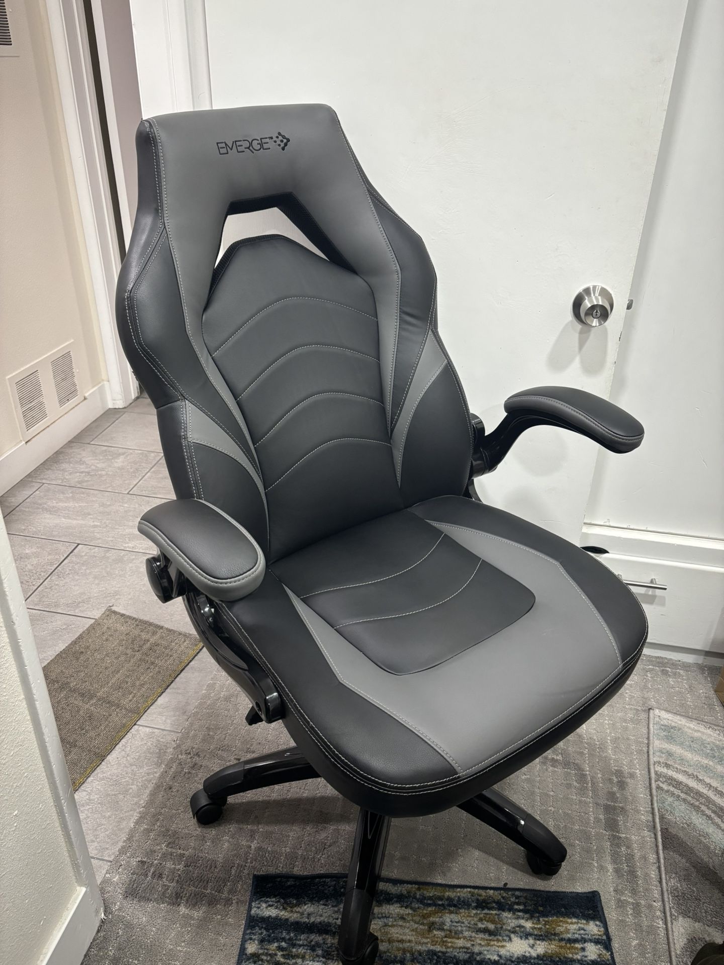 Emerge Gaming Chair
