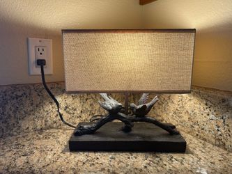 Lamp