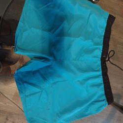 New Mens SWIM TRUNKS 3XL. 👀 PHOTOS.  CASH PICKUP ONLY 
