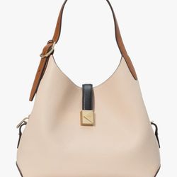 Kate Spade Shoulder Bag 