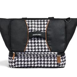 Hotlogic Portable Warmer