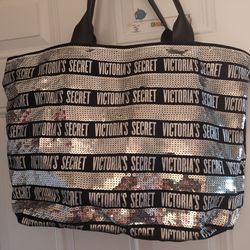 Bolsa Victoria sicrets