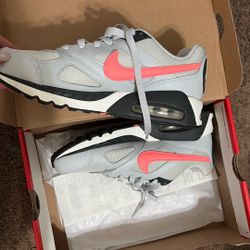 Nike Air Max