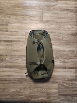 Osprey Sojourn Porter 30L travel pack