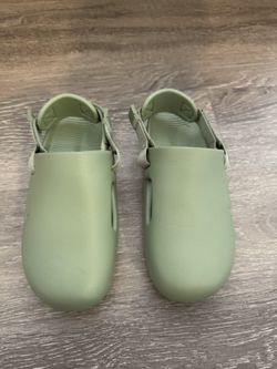 Nike Mules