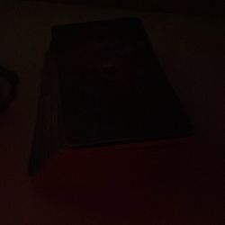 Psychic Reader 