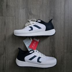 Redvanly Challenger Golf Shoes Mens Size 10.5