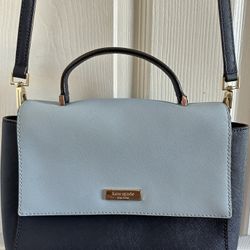 Kate Spade Purse And Wallet 