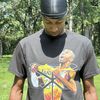 Desmond Hines
