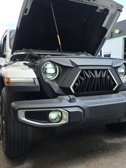COVINA RADIO GUYS 🔊  🔊 🔊 Car Audio ✅️ Alarms ✅️ Window Tint ✅️ LED Lights ✅️ Troubleshooting ✅️ And Much More.  Sales And Installations 

SE HABLA 
