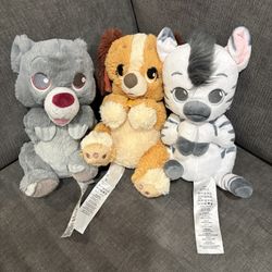 Disney Babies 