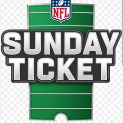 NFL Sunday Ticket Free 