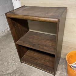 Cabinet Shelf