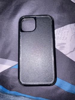 iPhone 13 phone case