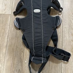 Babybjorn Baby Carrier