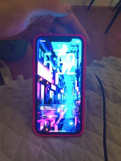 iPhone 11 64gb