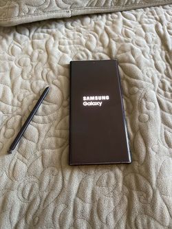 Samsung galaxy s 22 ultra