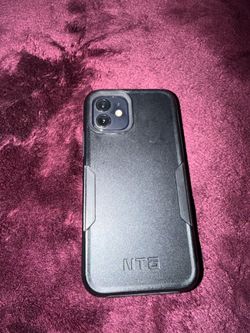 iPhone 12 for parts
