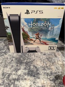 Ps5 with Dead Space Remake