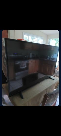 47 tv lg