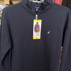 Women’s Nautica Sweater 