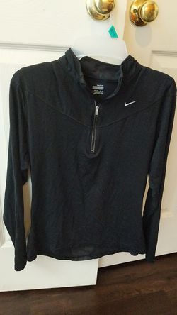 Ladies Nike Top