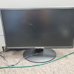 Monitor