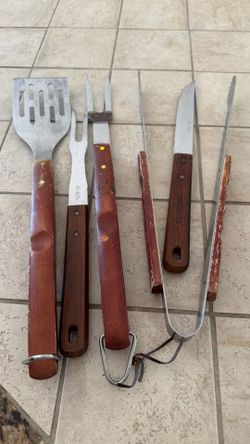BBQ