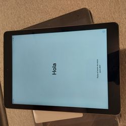 6 Pack - APPLE IPAD AIR 
