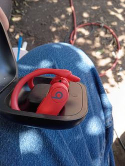 BEATS PRO 2 HARDLY USED