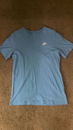 The Nike Tee