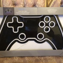 Neon Light Controller