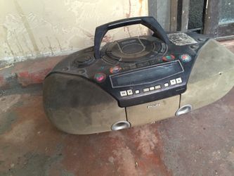 Radio