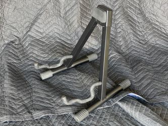 On-Stage Guitar Stand (several)
