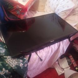 Hisense Tv 