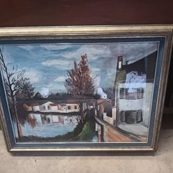 Beautiful Pictures Like New