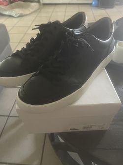 Mens Vince Shoes 