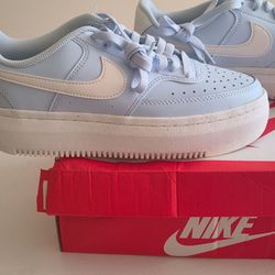 Women's Nikes