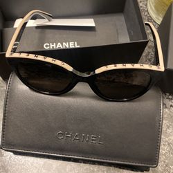 Chanel 2023 Frames