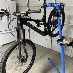 INTENSE TRACER 27.5 MEDIUM