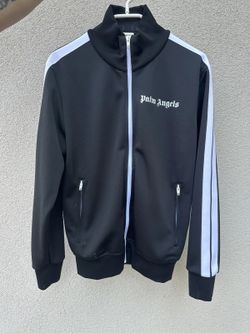 Premium Inventory - Palm angels Track jacket
