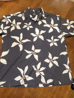 Men’s Shirt 