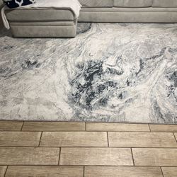 Area Rug