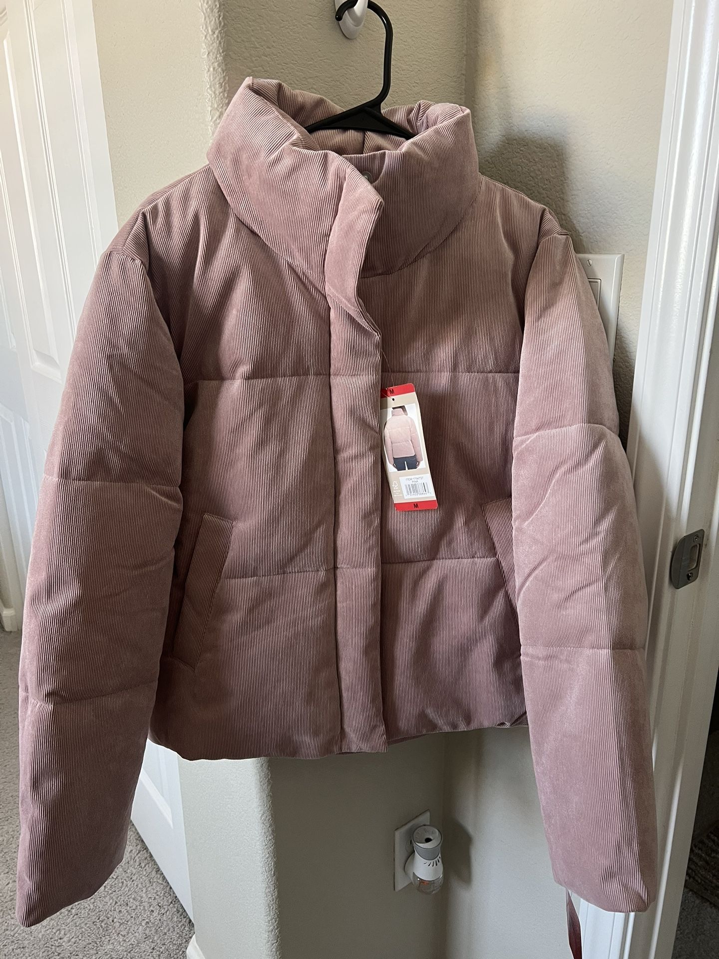 Levis JACKET