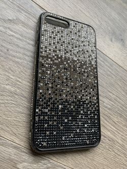 iPhone 8 Plus case